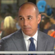 Image for article titled Matt Lauer Gets Defensive: 'Having It All Is Not A Gender Issue'